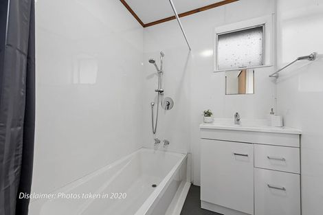 Photo of property in 3/69 Wilford Street, Wallaceville, Upper Hutt, 5018