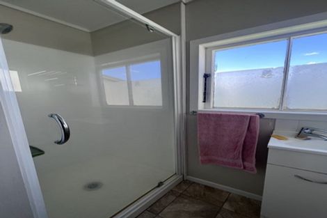 Photo of property in 72 Main Road, Tirau, 3410