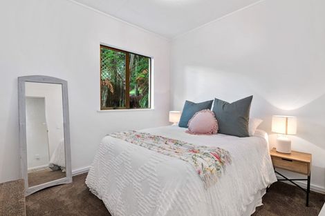 Photo of property in 1 Blackmore Drive, Lynmore, Rotorua, 3010