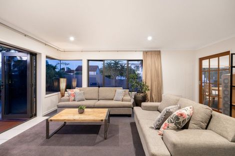 Photo of property in 15 Mauritius Key, Papamoa Beach, Papamoa, 3118