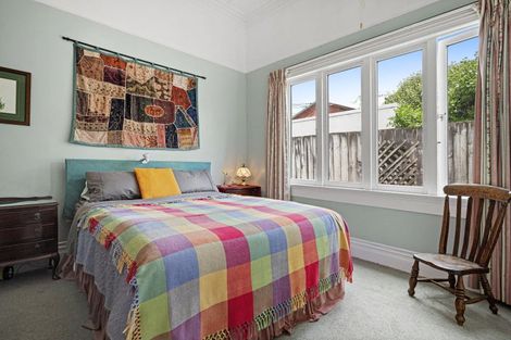 Photo of property in 29 Papakura-clevedon Road, Clevedon, Papakura, 2582