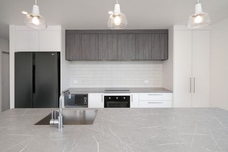 Photo of property in 1/9 Irvine Street, Mosgiel, 9024