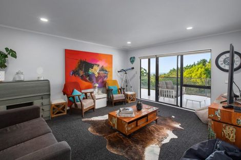 Photo of property in 501d Kaitemako Road, Welcome Bay, Tauranga, 3175