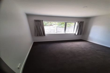 Photo of property in 38b Cedar Drive, Paraparaumu Beach, Paraparaumu, 5032