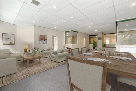 Photo of property in City Lodge Apartments, 204/115 Vivian Street, Te Aro, Wellington, 6011