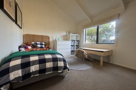 Photo of property in 5 Flanders Avenue, Onekawa, Napier, 4110