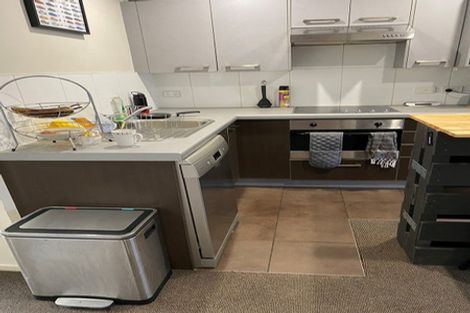 Photo of property in 88a Michael Jones Drive, Flat Bush, Auckland, 2019