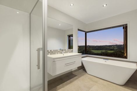 Photo of property in 6c Hinckley Road, Aongatete, Katikati, 3181