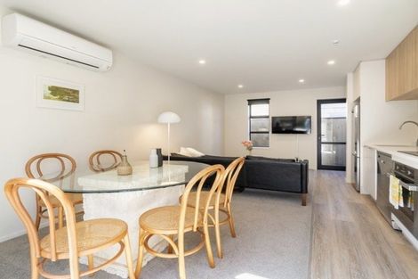 Photo of property in 7/35 Rata Street, Naenae, Lower Hutt, 5011