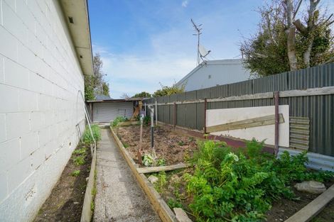 Photo of property in 50a Fulton Street, Gladstone, Invercargill, 9810