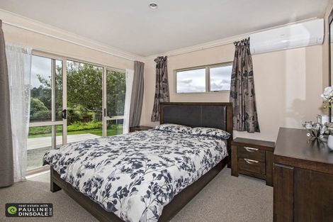 Photo of property in 45 Gillingham Road, Te Kamo, Whangarei, 0112