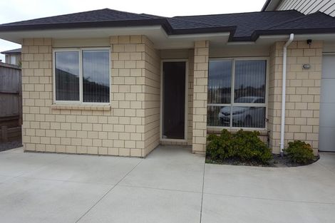 Photo of property in 5 Dunkineely Road, Flat Bush, Auckland, 2019
