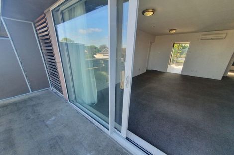 Photo of property in 9 Siddal Place, Richmond, Christchurch, 8013