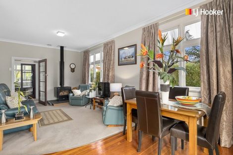Photo of property in 197 Musselburgh Rise, Andersons Bay, Dunedin, 9013