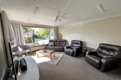 Photo of property in 53 Old Brighton Road, Fairfield, Dunedin, 9018