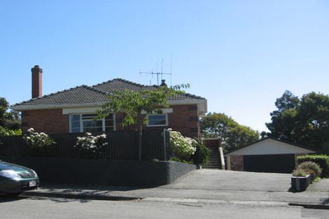 Photo of property in 7 Kiwi Drive, Highfield, Timaru, 7910