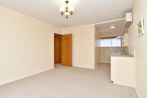 Photo of property in 12/93 Racecourse Road, Sockburn, Christchurch, 8042