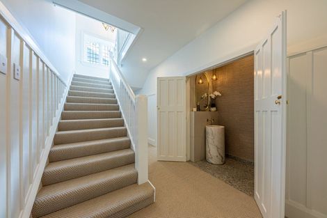 Photo of property in 36 Heaton Street, Merivale, Christchurch, 8052