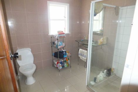 Photo of property in 20 Balgay Street, Upper Riccarton, Christchurch, 8041