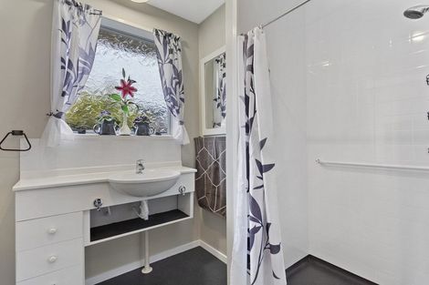 Photo of property in 60a Sneyd Street, Kaiapoi, 7630