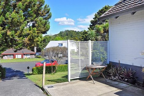 Photo of property in 33a Hauiti Drive, Warkworth, 0910