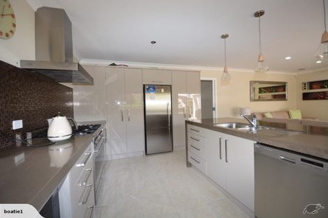 Photo of property in 17 Arthur Carwen Place, Pukekohe, 2120