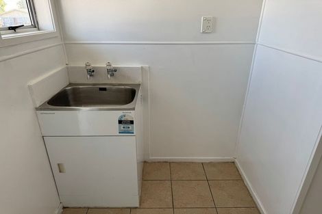 Photo of property in 1/94 Beaumonts Way, Manurewa, Auckland, 2102