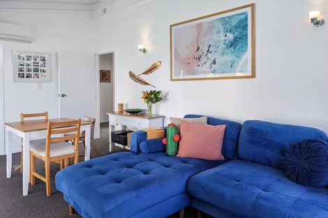 Photo of property in 2/36 Widmore Drive, Massey, Auckland, 0614