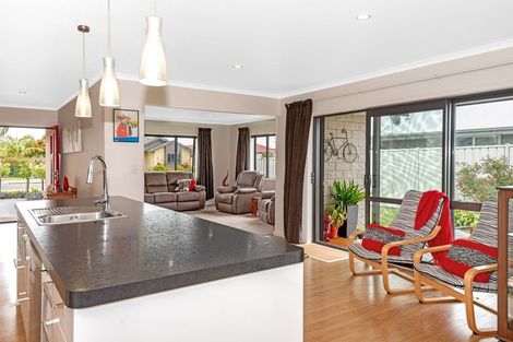 Photo of property in 21 Fisher Place, Lytton West, Gisborne, 4010