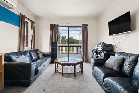 Photo of property in 26 Waldron Crescent, Green Island, Dunedin, 9018