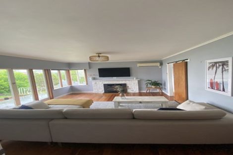 Photo of property in 12 Kowhai Park Road, Maunu, Whangarei, 0110