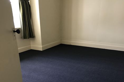 Photo of property in 34a Wellington Street, Hamilton East, Hamilton, 3216