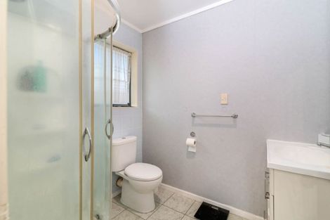 Photo of property in 12 Maple Grove, Owhata, Rotorua, 3010