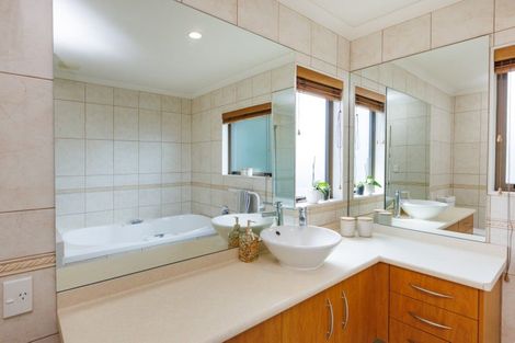 Photo of property in 47a Manawatu Street, Hokowhitu, Palmerston North, 4410