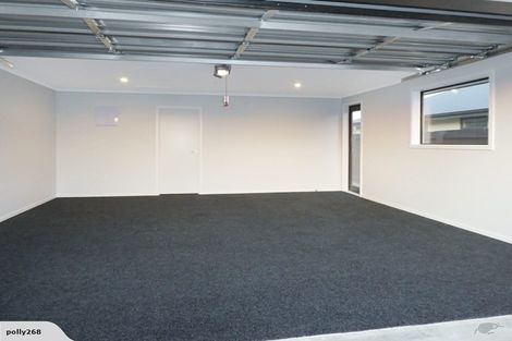 Photo of property in 6 Waterford Place, Tinwald, Ashburton, 7700