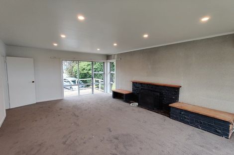 Photo of property in 163 Cook Street, Howick, Auckland, 2014