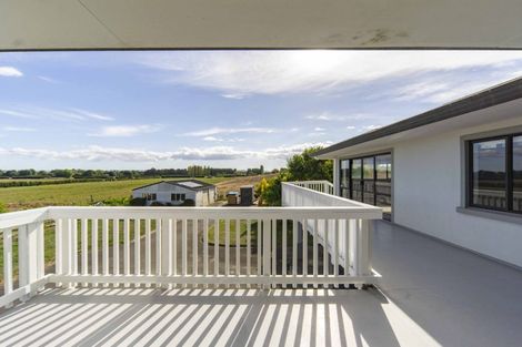 Photo of property in 126 Reynolds Road, Horsham Downs, Hamilton, 3281