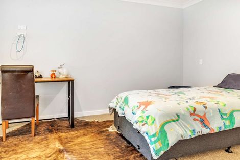 Photo of property in 55 Hillcrest Road, Whakatane, 3120