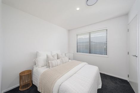 Photo of property in 4 Tempering Drive, Halswell, Christchurch, 8025