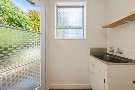 Photo of property in 59 Bryndwr Road, Bryndwr, Christchurch, 8052