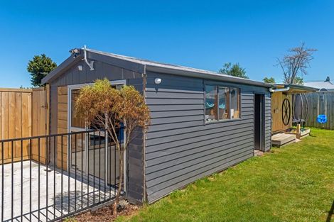 Photo of property in 21 Wellington Street, Te Hapara, Gisborne, 4010