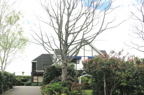 Photo of property in 271 Bellevue Road, Bellevue, Tauranga, 3110