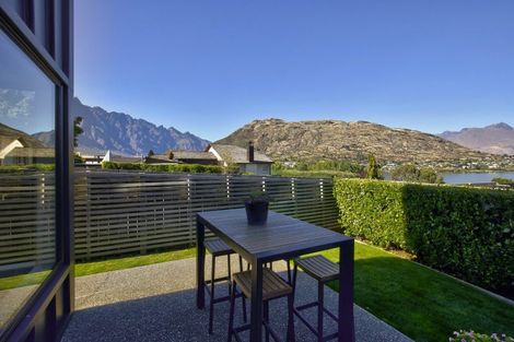 Photo of property in 11 Stewart Street, Frankton, Queenstown, 9300