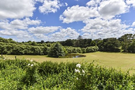 Photo of property in 224d Bawden Road, Dairy Flat, Albany, 0792