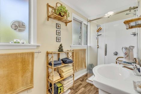 Photo of property in 149b Waikawa Road, Picton, 7220