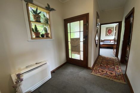 Photo of property in 137 Chapman Street, Wakari, Dunedin, 9010