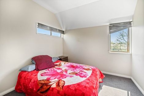 Photo of property in 9 Calverton Place, Halswell, Christchurch, 8025