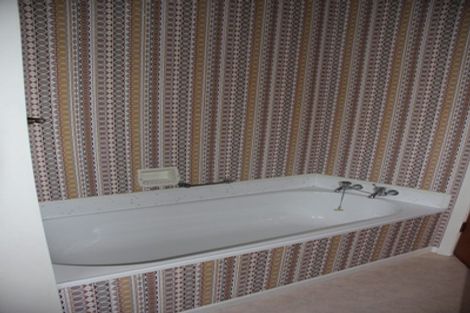 Photo of property in 43 Arkles Strand, Arkles Bay, Whangaparaoa, 0932