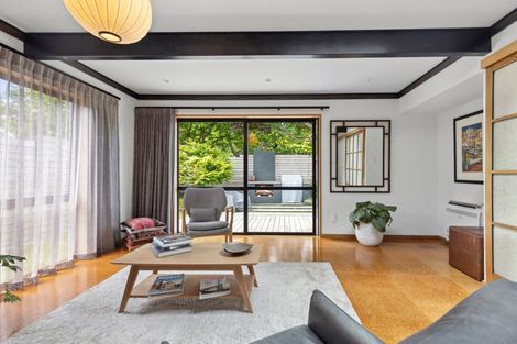 Photo of property in 15 Kestrel Crescent, Matamata, 3400