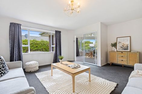 Photo of property in 16 Penruddock Rise, Westmorland, Christchurch, 8025